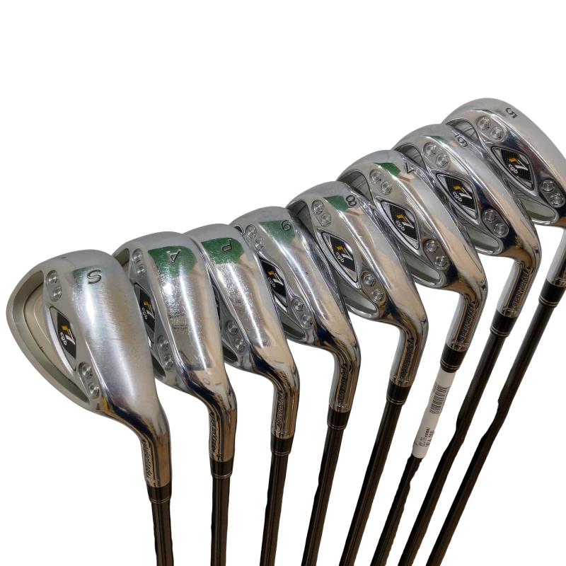 V@bfa@l`w@@Wri{FW{Zbgj