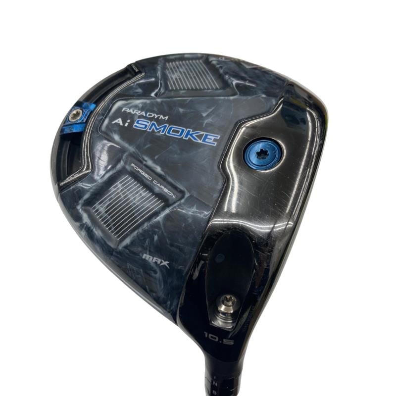 �o�`�q�`�c�x�l�@�`���@�r�l�n�j�d�@�l�`�w�@�P�O�D�T°