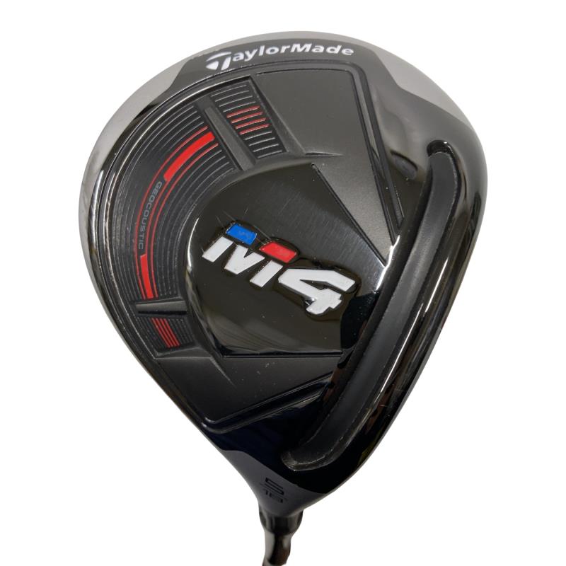 �l�S�@�T�v