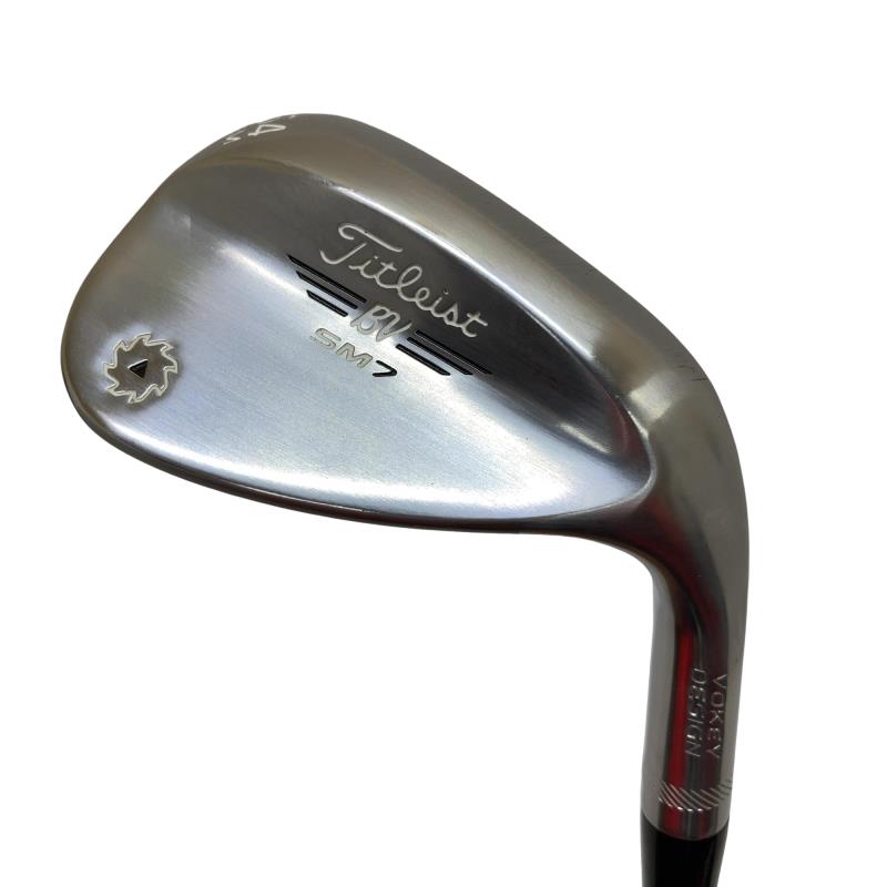 �u�n�j�d�x�@�r�o�h�m�@�l�h�k�k�d�c�@�r�l�V�@�c�A�[�N�����@�T�S°�^�O�W°�l