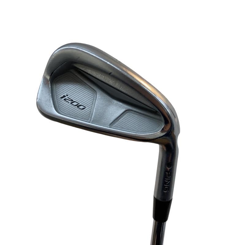 ���Q�O�O�@�U�r�i���{���F�U�{�Z�b�g�j