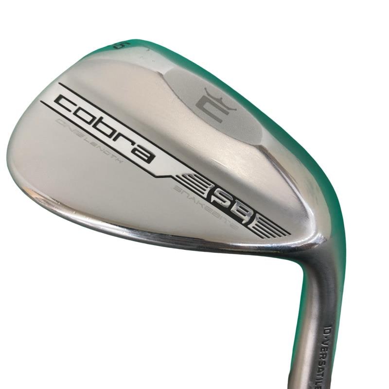 jhmf@ra@vdcfdiQOQRj@nmd@kdmfsg@TU°^PO°iudqr`shkdj