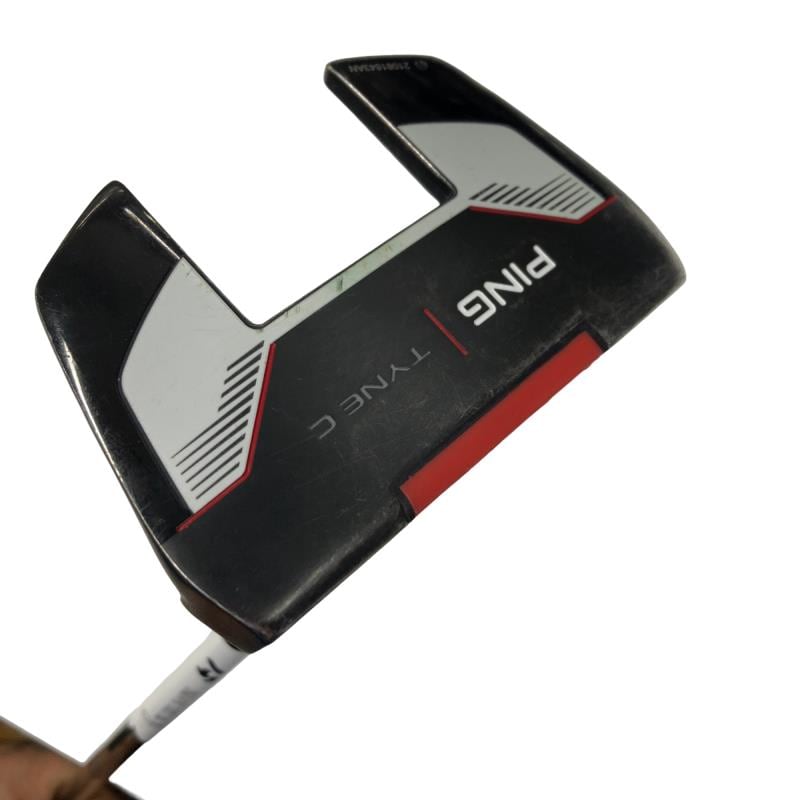 ohmf@sxmd@biQOQPj@RTC`iooUOj