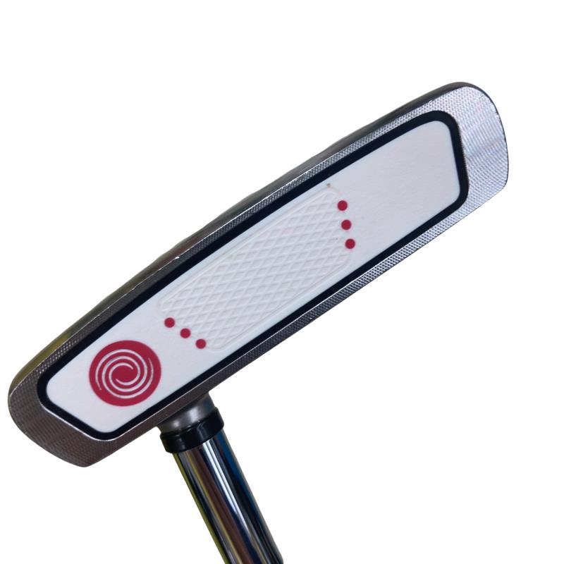 �v�g�h�s�d�@�g�n�s�@�w�f�@���T�@�R�R�C���`