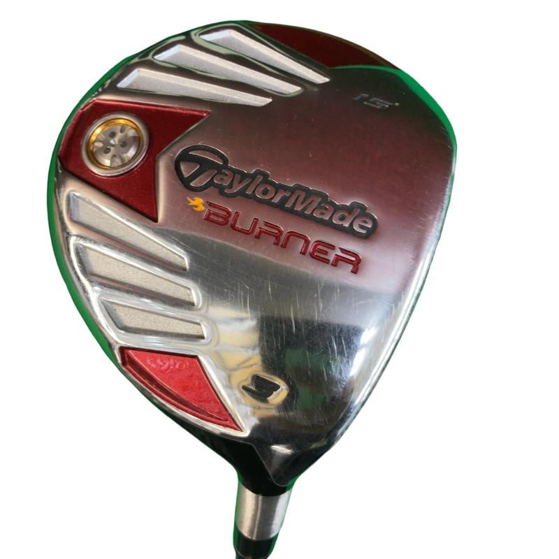 �a�t�q�m�d�q�i�Q�O�O�V�j�@�P�T°�@�t�r�`