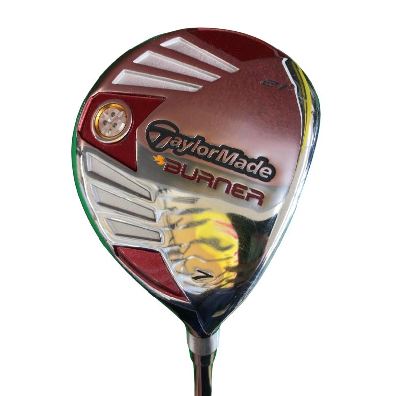 �a�t�q�m�d�q�i�Q�O�O�V�j�@�Q�P°�@�t�r�`