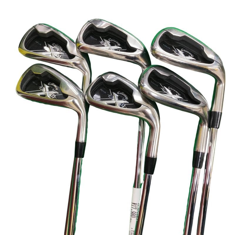 wEQO@sntq@Uri{FU{Zbgj