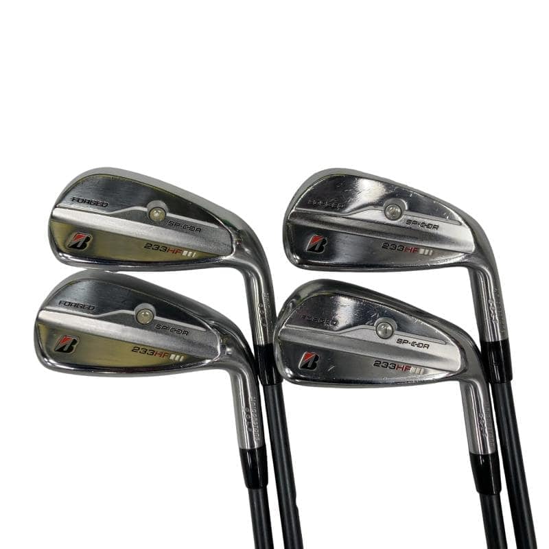 aqhcfdrsnmd@QRRge@Tri{FS{Zbgj