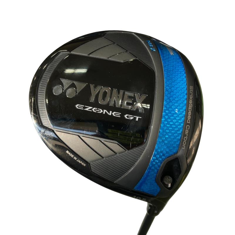 �d�y�n�m�d�@�f�s�@�l�`�w�i�Q�O�Q�T�j�@�P�O�D�T°