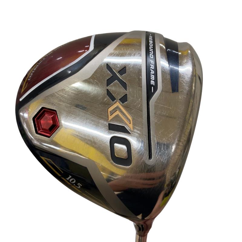 �w�w�h�n�i�Q�O�Q�Q�j�@�P�O�D�T°�i���b�h�j