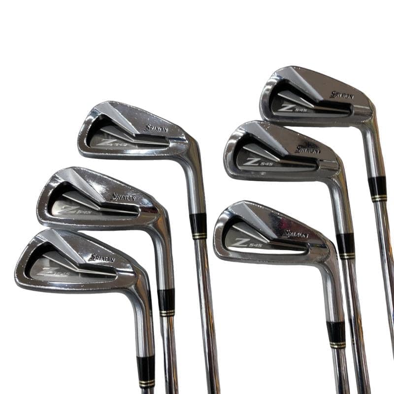 rqhwnm@yTST@@Uri{FU{Zbgj