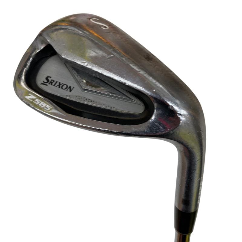 �r�q�h�w�n�m�@�y�T�W�T�@�r�v