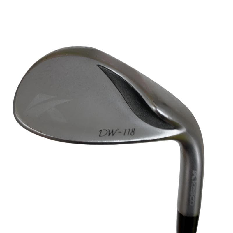 �c�������������@�v���������@�c�v�|�P�P�W�@�V���o�[�@�T�U°