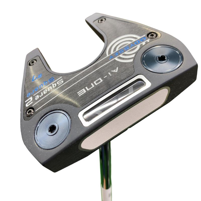 `|nmd@rpt`qd@Q@rpt`qd@V@RSC`