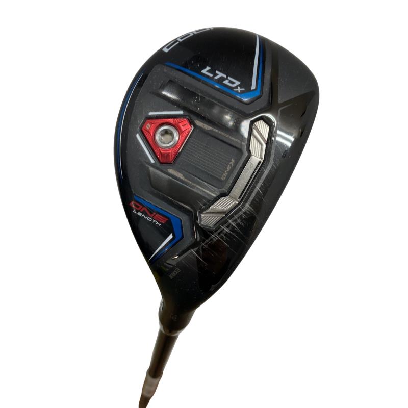 �j�h�m�f�@�k�s�c���@�n�m�d�@�k�d�m�f�s�g�@�t�R