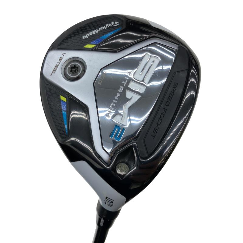 �r�h�l�Q�@�T�v