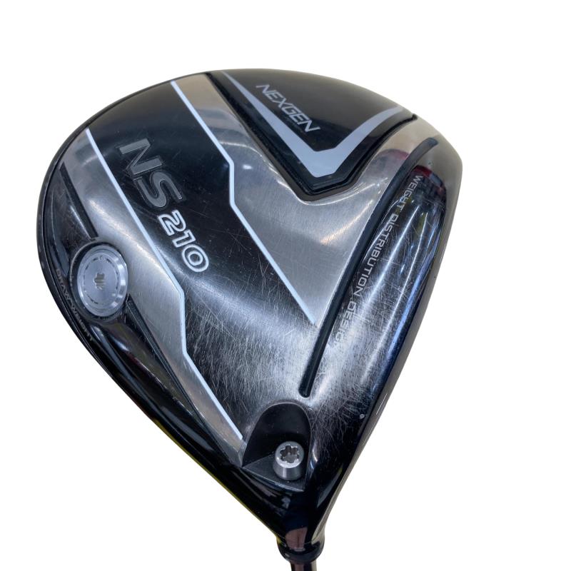 �m�d�w�f�d�m�@�m�r�Q�P�O�@�P�O�D�T°