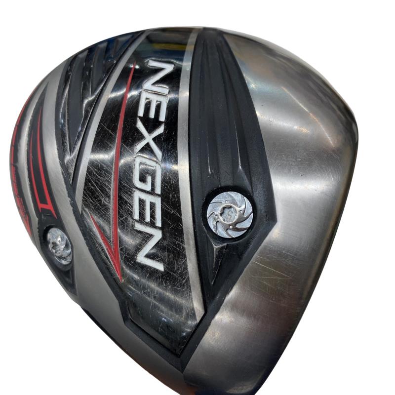 �m�d�w�f�d�m�i�Q�O�P�X�j�@�s�x�o�d�|�S�U�O�@�P�O�D�T°