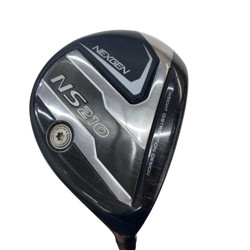 �m�d�w�f�d�m�@�m�r�Q�P�O�@�T�v