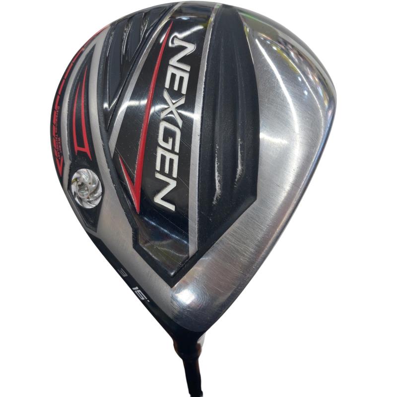 �m�d�w�f�d�m�i�Q�O�P�X�j�@�R�v