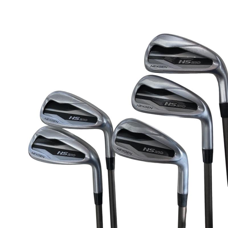 �m�d�w�f�d�m�@�m�r�Q�P�O�@�T�r�i���{���F�T�{�Z�b�g�j