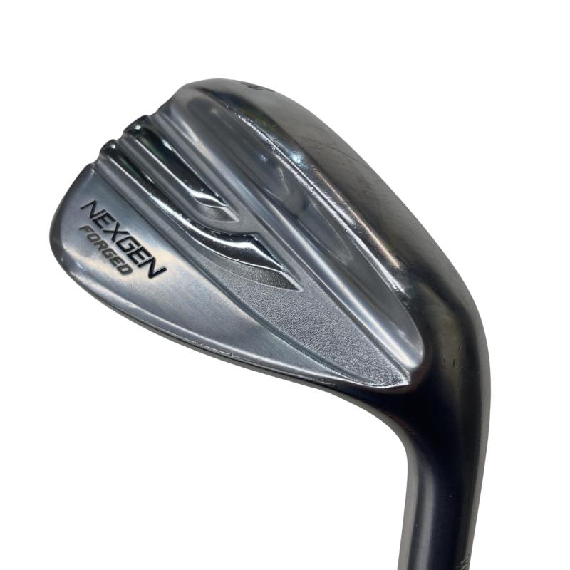 �m�d�w�f�d�m�@�e�n�q�f�d�c�@�v�d�c�f�d�i�Q�O�Q�Q�j�@�T�Q°�^�P�O°