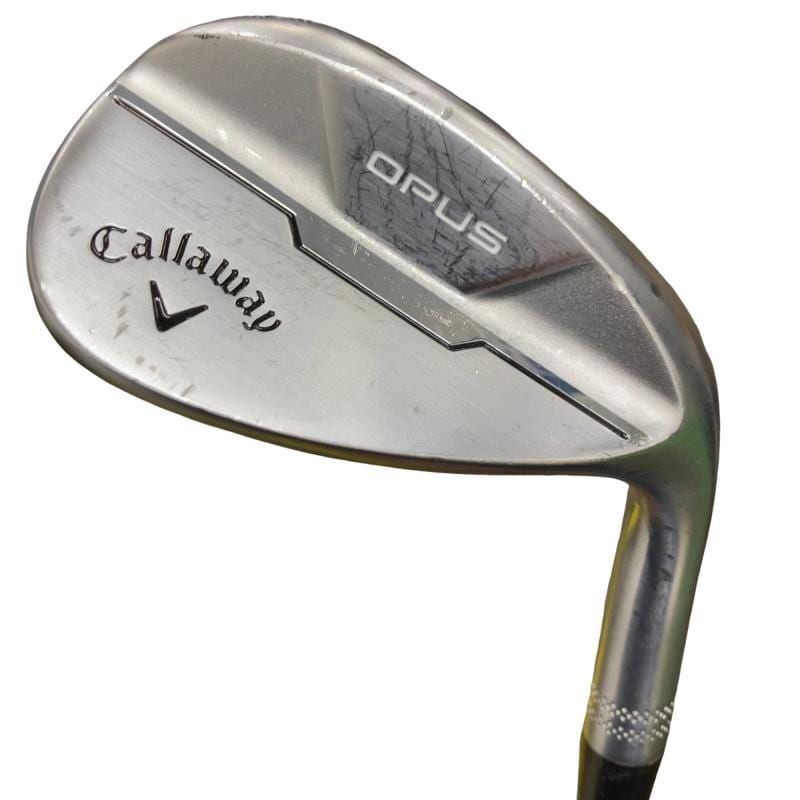 �n�o�t�r�@�N�����@�T�Q°�^�P�O°�r