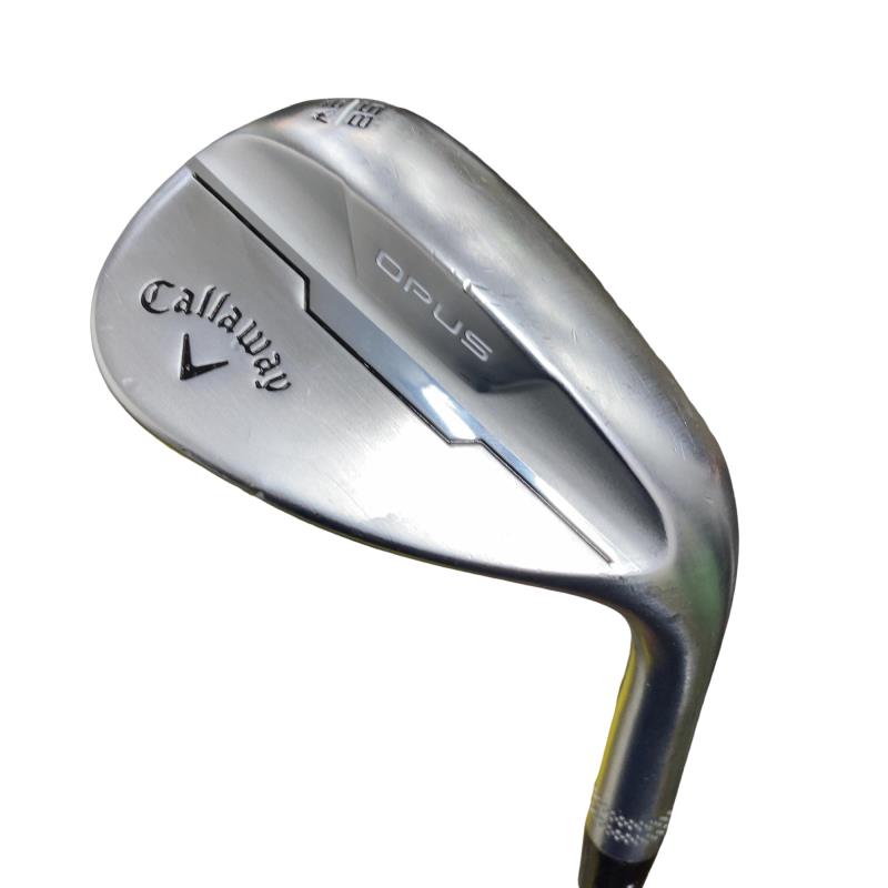 �n�o�t�r�@�N�����@�T�W°�^�P�Q°�v