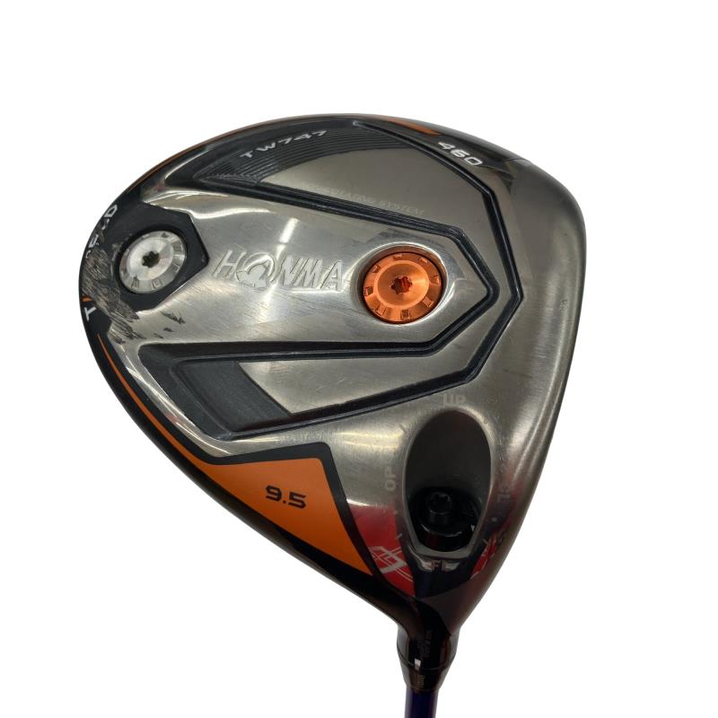 �s�n�t�q�@�v�n�q�k�c�@�s�v�V�S�V�@�S�U�O�@�P�O�D�T°