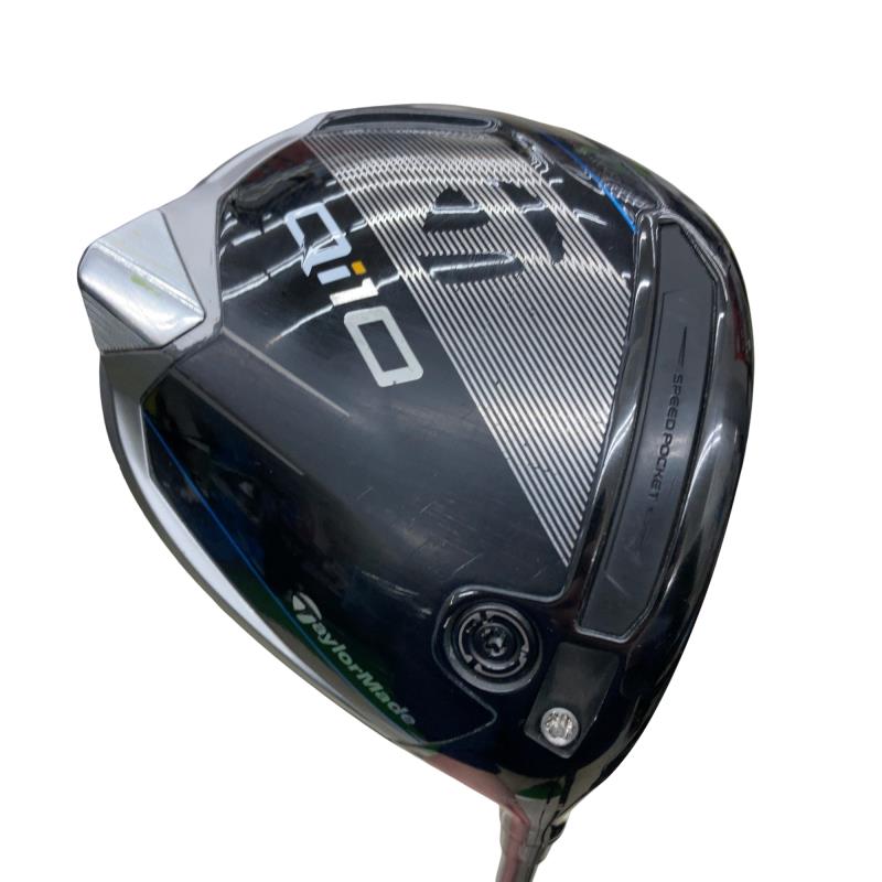 �p���P�O�@�P�O�D�T°