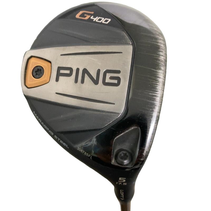 �f�S�O�O�@�T�v