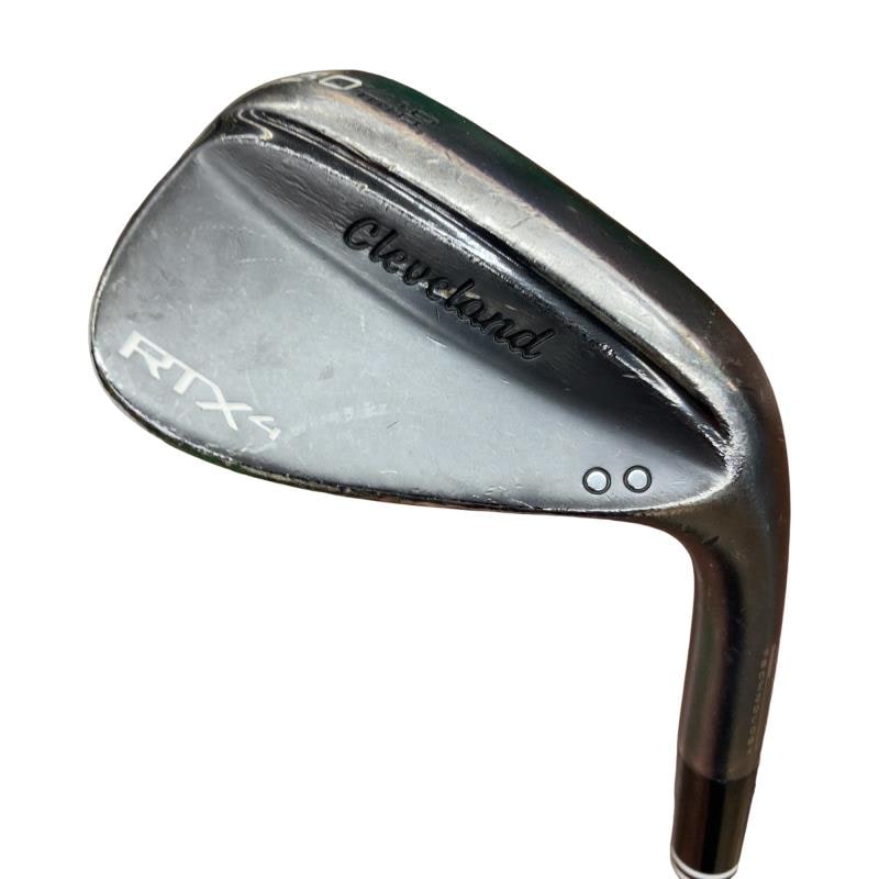 �b�����������������@�q�s�w�|�S�@�u���b�N�T�e���@�T�O°�^�P�O°�@�l�h�c