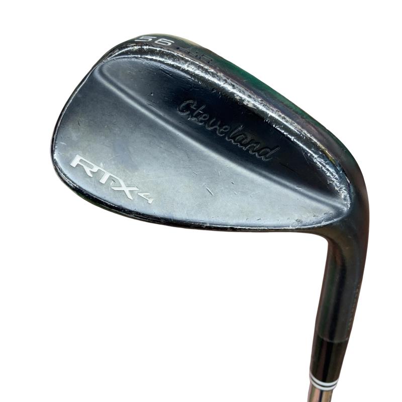 �b�����������������@�q�s�w�|�S�@�u���b�N�T�e���@�T�U°�^�P�O°�@�e�t�k�k