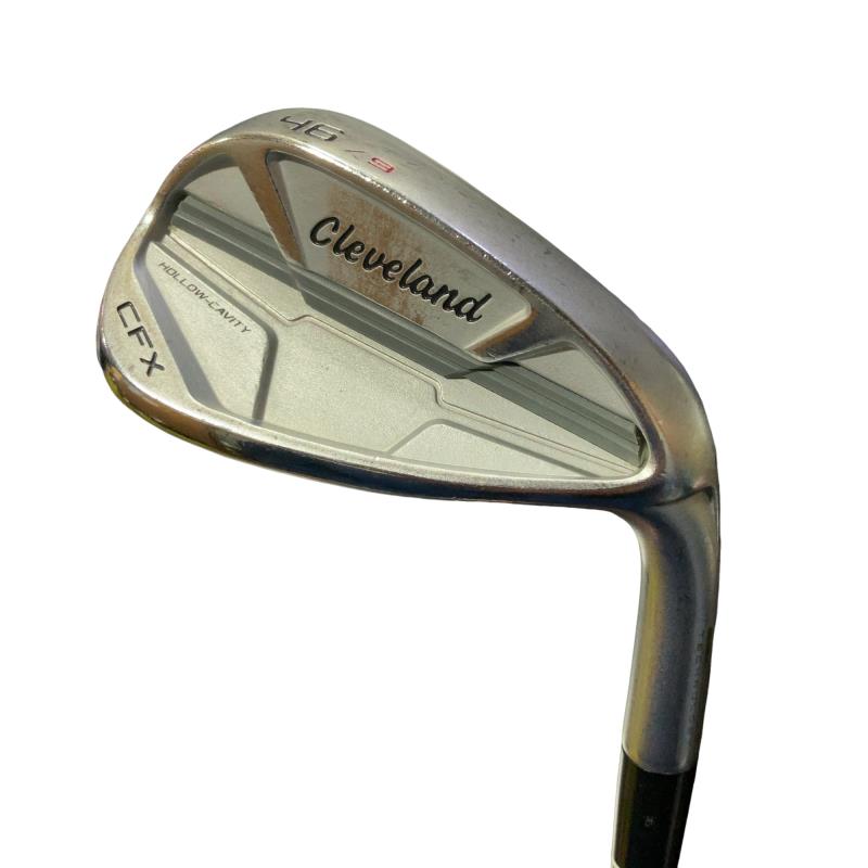 �b�����������������@�b�e�w�@�S�U°�^�O�X°