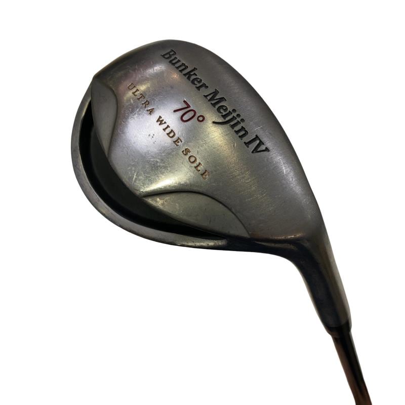 �a�����������@�l�����������@�h�h