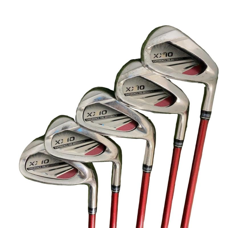 �w�w�h�n�i�Q�O�Q�O�j�@�T�r�i���{���F�T�{�Z�b�g�j