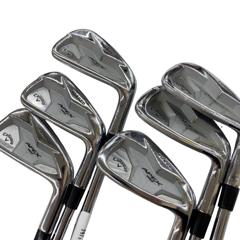 �`�o�d�w�@�o�q�n�i�Q�O�P�X�j�@�U�r�i���{���F�U�{�Z�b�g�j