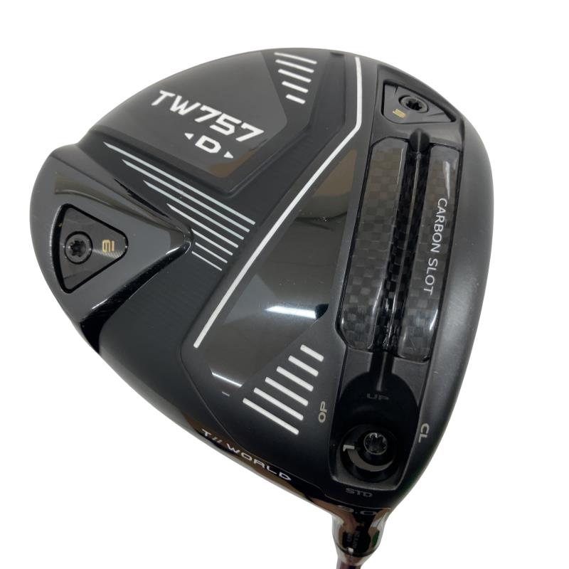 �s�n�t�q�@�v�n�q�k�c�@�s�v�V�T�V�@�c�@�@�X°