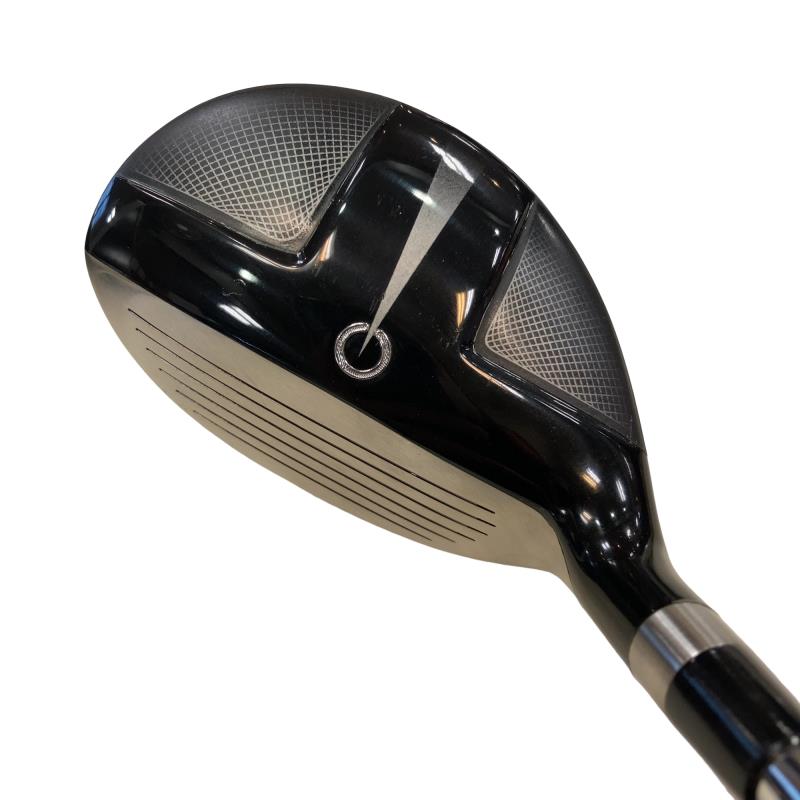 nmdrhcdq@ts@b@hh@ST°