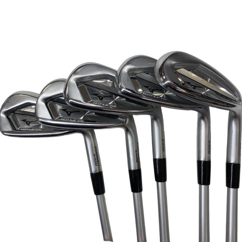 iow@XQP@gns@lds`k@@Tri{FT{Zbgj