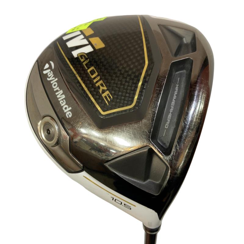 �l�@�f�k�n�h�q�d�@�P�O�D�T°