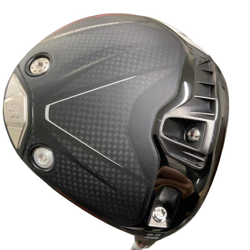 �a�q�h�c�f�d�r�s�n�m�d�@�a�w�Q�@�g�s�@�@�X�D�T°