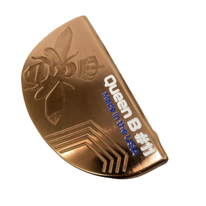 �a�d�s�s�h�m�`�q�c�h�@�p�t�d�d�m�@�a�@���P�P�i�Q�O�Q�P�j�@�R�R�C���`