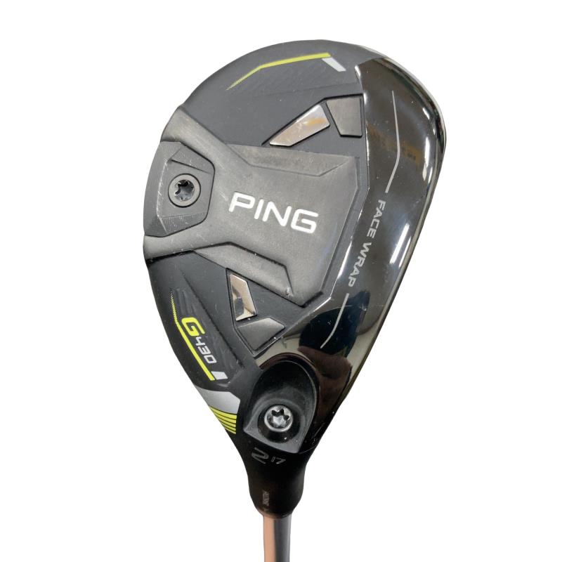 �f�S�R�O�@�t�Q