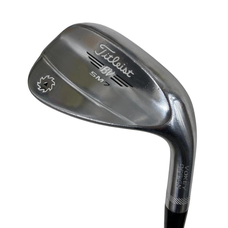 unjdx@rohm@lhkkdc@rlV@cA[N@TQ°^PQ°e