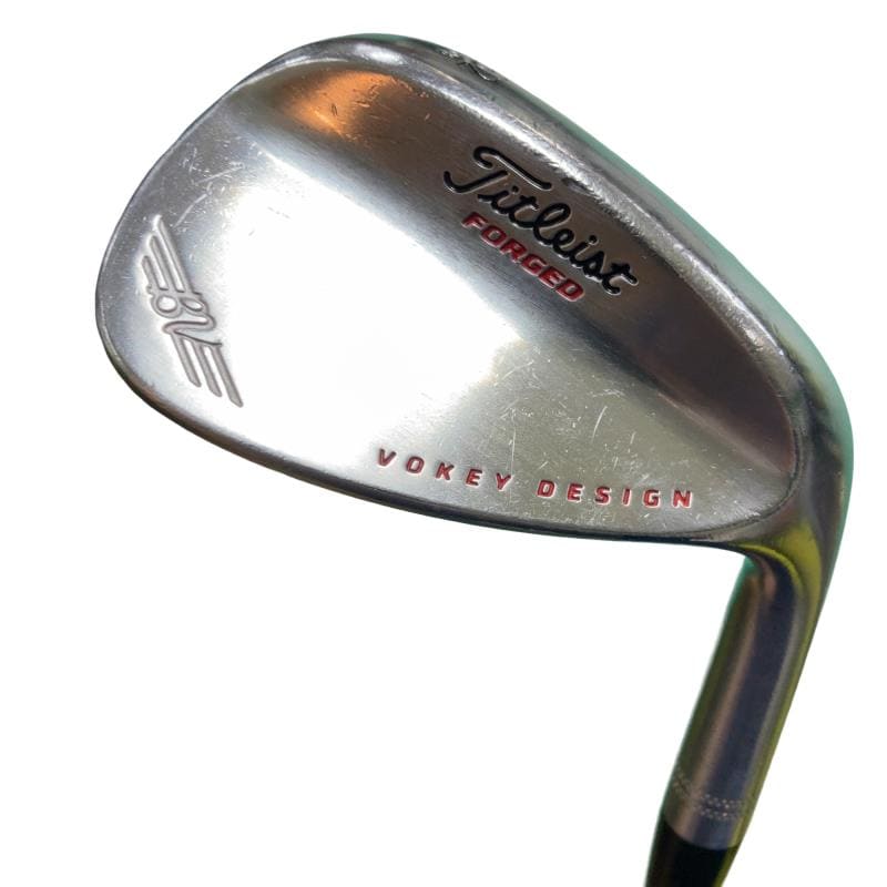 unjdx@enqfdc@TQ°^OW°