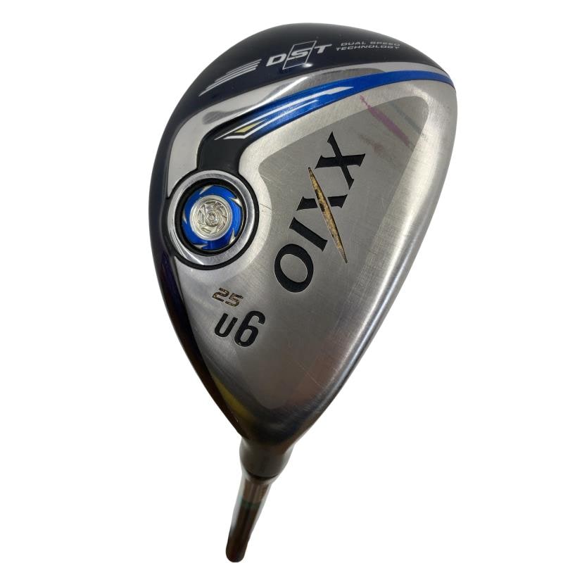 �w�w�h�n�i�Q�O�P�U�j�@�t�U