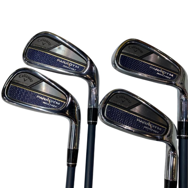 �o�`�q�`�c�x�l�@�l�`�w�@�e�`�r�s�@�T�r�i���{���F�S�{�Z�b�g�j