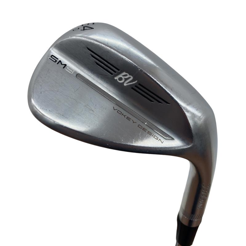 �u�n�j�d�x�@�r�o�h�m�@�l�h�k�k�d�c�@�r�l�X�@�c�A�[�N�����@�T�S°�^�P�Q°�c