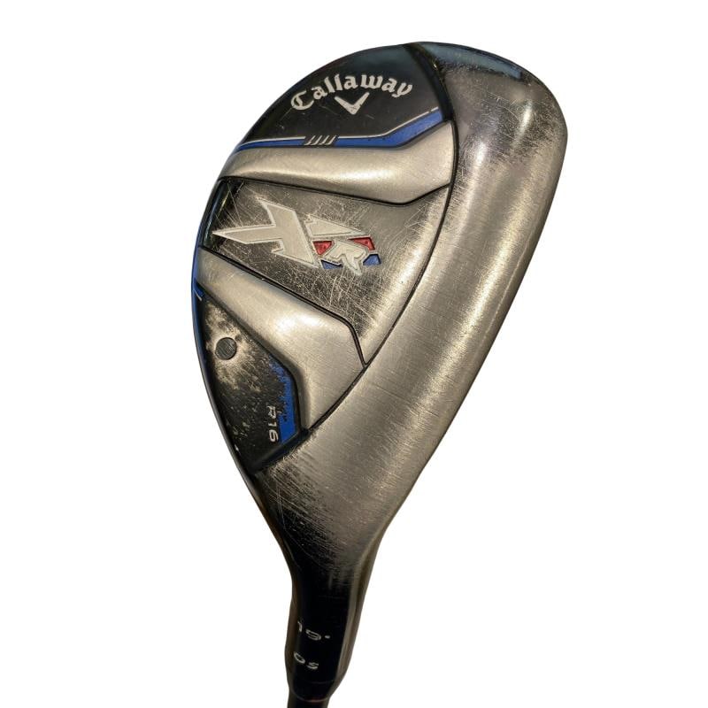 �w�q�@�P�U�@�n�r�@�t�R�@�t�r�`